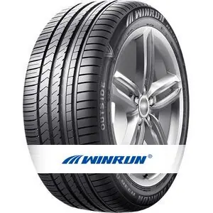 Neue Ware Winrun R330 285/35 ZR21 105W tooltip show mouseleave->tooltip hide" class="c-help dotted product-specificity" >XL