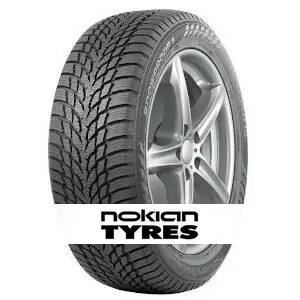 Must-Have Nokian Snowproof 1 225/50 R17 98V tooltip show mouseleave->tooltip hide" class="c-help dotted product-specificity" >XL tooltip show mouseleave->tooltip hide" class="c-help dotted product-specificity" >3PMSF