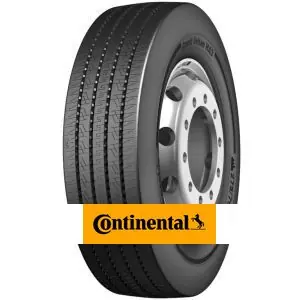 Preis Gesenkt Continental ContiUrban HA3 305/70 R22.5 156/154K tooltip show mouseleave->tooltip hide" class="c-help dotted product-specificity" >20PR tooltip show mouseleave->tooltip hide" class="c-help dotted product-specificity" >3PMSF tooltip show mouseleave->tooltip hide" class="c-help dotted product-specificity" >RFID