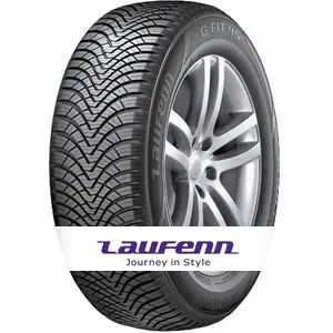 Echt Laufenn G Fit 4S LH71 205/55 R16 94V tooltip show mouseleave->tooltip hide" class="c-help dotted product-specificity" >XL tooltip show mouseleave->tooltip hide" class="c-help dotted product-specificity" >3PMSF