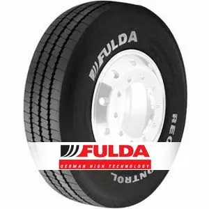 Neuheit Fulda Regiocontrol 245/70 R19.5 136/134M tooltip show mouseleave->tooltip hide" class="c-help dotted product-specificity" >16PR tooltip show mouseleave->tooltip hide" class="c-help dotted product-specificity" >* tooltip show mouseleave->tooltip hide" class="c-help dotted product-specificity" >3PMSF