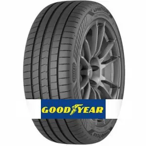 Goodyear Eagle F1 Asymmetric 6 235/45 R19 99V tooltip show mouseleave->tooltip hide" class="c-help dotted product-specificity" >XL tooltip show mouseleave->tooltip hide" class="c-help dotted product-specificity" >MFS tooltip show mouseleave->tooltip hide" class="c-help dotted product-specificity" >EVR Super-Preis