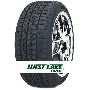 Neue Kollektion Westlake Z-507 235/60 R16 100H tooltip show mouseleave->tooltip hide" class="c-help dotted product-specificity" >3PMSF