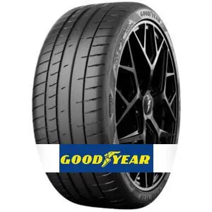 Letzte Chance Goodyear Eagle F1 Supersport 255/45 R21 106Y tooltip show mouseleave->tooltip hide" class="c-help dotted product-specificity" >XL tooltip show mouseleave->tooltip hide" class="c-help dotted product-specificity" >NE0