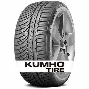 Markenprodukt Kumho Wintercraft WP72 265/35 R18 97V tooltip show mouseleave->tooltip hide" class="c-help dotted product-specificity" >XL tooltip show mouseleave->tooltip hide" class="c-help dotted product-specificity" >3PMSF