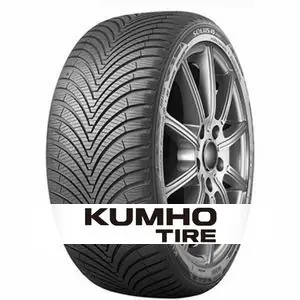 Top-Seller Kumho Solus 4S HA32 225/55 R19 99V tooltip show mouseleave->tooltip hide" class="c-help dotted product-specificity" >3PMSF