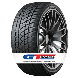 Preisknaller GT-Radial Winterpro 2 Sport 225/45 R18 95V tooltip show mouseleave->tooltip hide" class="c-help dotted product-specificity" >XL tooltip show mouseleave->tooltip hide" class="c-help dotted product-specificity" >MFS tooltip show mouseleave->tooltip hide" class="c-help dotted product-specificity" >3PMSF