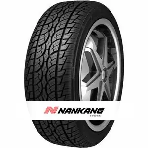 Jetzt Bestellen Nankang SP7 275/60 R15 107H
