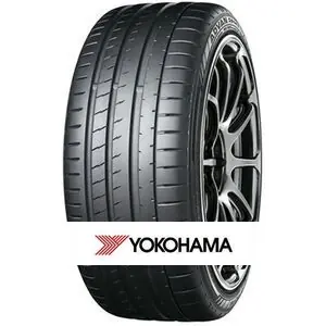 Nur Heute Yokohama Advan Sport V107 245/50 R19 105W tooltip show mouseleave->tooltip hide" class="c-help dotted product-specificity" >XL tooltip show mouseleave->tooltip hide" class="c-help dotted product-specificity" >(*) tooltip show mouseleave->tooltip hide" class="c-help dotted product-specificity" >RPB