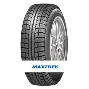 Maxtrek Trek M7 215/65 R17 99T tooltip show mouseleave->tooltip hide" class="c-help dotted product-specificity" >3PMSF Sonderangebot