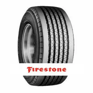 Firestone TSP 3000 235/75 R17.5 143/141J Top-Preis