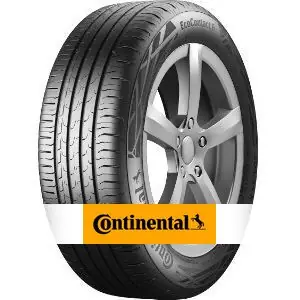 Top-Preis Continental EcoContact 6 215/55 R17 94V tooltip show mouseleave->tooltip hide" class="c-help dotted product-specificity" >DEMO