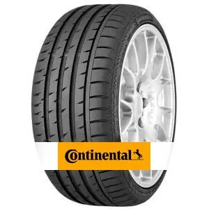 Saisonangebot Continental ContiSportContact 5 245/40 R19 98Y tooltip show mouseleave->tooltip hide" class="c-help dotted product-specificity" >XL tooltip show mouseleave->tooltip hide" class="c-help dotted product-specificity" >(*) tooltip show mouseleave->tooltip hide" class="c-help dotted product-specificity" >FR tooltip show mouseleave->tooltip hide" class="c-help dotted product-specificity" >MO