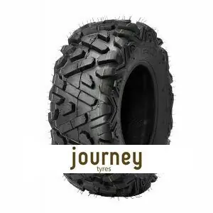 Top-Preis Journey Tyre P350 18X9.5-8 29F tooltip show mouseleave->tooltip hide" class="c-help dotted product-specificity" >4PR tooltip show mouseleave->tooltip hide" class="c-help dotted product-specificity" >NHS