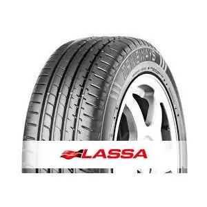 Lassa Driveways 215/45 R17 91W tooltip show mouseleave->tooltip hide" class="c-help dotted product-specificity" >XL Garantierte Lieferung