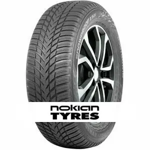 Günstig Nokian Snowproof 2 SUV 215/65 R16 98H tooltip show mouseleave->tooltip hide" class="c-help dotted product-specificity" >3PMSF