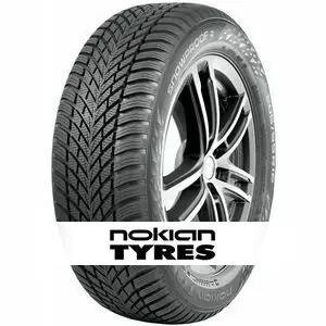 Nokian Snowproof 2 215/55 R17 94H tooltip show mouseleave->tooltip hide" class="c-help dotted product-specificity" >3PMSF Preis Gesenkt