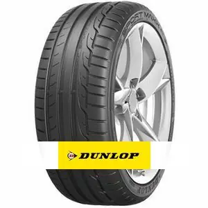Wochenendangebot Dunlop Sport Maxx RT 225/45 R17 91W tooltip show mouseleave->tooltip hide" class="c-help dotted product-specificity" >MFS