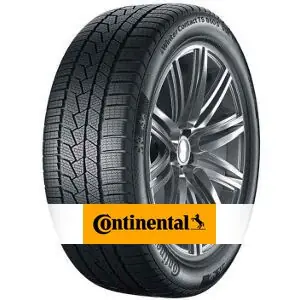 Knallerangebot Continental WinterContact TS860S 275/45 R20 110V tooltip show mouseleave->tooltip hide" class="c-help dotted product-specificity" >XL tooltip show mouseleave->tooltip hide" class="c-help dotted product-specificity" >FR tooltip show mouseleave->tooltip hide" class="c-help dotted product-specificity" >ContiSilent tooltip show mouseleave->tooltip hide" class="c-help dotted product-specificity" >3PMSF tooltip show mouseleave->tooltip hide" class="c-help dotted product-specificity" >T0 tooltip show mouseleave->tooltip hide" class="c-help dotted product-specificity" >EVc