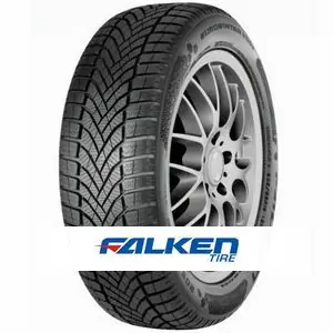 Sonderangebot Falken Eurowinter HS02 185/65 R14 86T tooltip show mouseleave->tooltip hide" class="c-help dotted product-specificity" >3PMSF