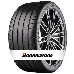 Neue Ware Bridgestone Potenza Sport 265/35 R20 99Y tooltip show mouseleave->tooltip hide" class="c-help dotted product-specificity" >XL tooltip show mouseleave->tooltip hide" class="c-help dotted product-specificity" >FSL tooltip show mouseleave->tooltip hide" class="c-help dotted product-specificity" >Lamborghini