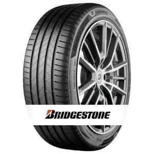 Bridgestone Turanza T6 245/40 R20 99Y tooltip show mouseleave->tooltip hide" class="c-help dotted product-specificity" >XL tooltip show mouseleave->tooltip hide" class="c-help dotted product-specificity" >(*) tooltip show mouseleave->tooltip hide" class="c-help dotted product-specificity" >FSL tooltip show mouseleave->tooltip hide" class="c-help dotted product-specificity" >MO tooltip show mouseleave->tooltip hide" class="c-help dotted product-specificity" >Enliten Neue Ware