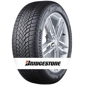 Bridgestone Blizzak LM005 275/40 R20 106V tooltip show mouseleave->tooltip hide" class="c-help dotted product-specificity" >XL tooltip show mouseleave->tooltip hide" class="c-help dotted product-specificity" >FSL tooltip show mouseleave->tooltip hide" class="c-help dotted product-specificity" >MFS tooltip show mouseleave->tooltip hide" class="c-help dotted product-specificity" >3PMSF tooltip show mouseleave->tooltip hide" class="c-help dotted product-specificity" >ND0 Mega-Angebot