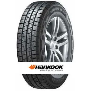 Hankook RA30 Vantra ST AS2 195/60 R16C 99/97H tooltip show mouseleave->tooltip hide" class="c-help dotted product-specificity" >6PR tooltip show mouseleave->tooltip hide" class="c-help dotted product-specificity" >3PMSF Must-Have