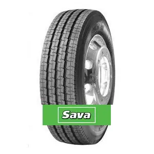 Günstig Sava Avant A3 245/70 R19.5 136/134M tooltip show mouseleave->tooltip hide" class="c-help dotted product-specificity" >16PR tooltip show mouseleave->tooltip hide" class="c-help dotted product-specificity" >3PMSF