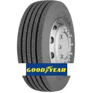 Goodyear Urban MCS 305/70 R22.5 153/154J 150/150E tooltip show mouseleave->tooltip hide" class="c-help dotted product-specificity" >20PR tooltip show mouseleave->tooltip hide" class="c-help dotted product-specificity" >* tooltip show mouseleave->tooltip hide" class="c-help dotted product-specificity" >3PMSF Letzte Chance