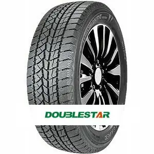 Doublestar DW02 265/70 R16 112S tooltip show mouseleave->tooltip hide" class="c-help dotted product-specificity" >3PMSF Markenprodukt