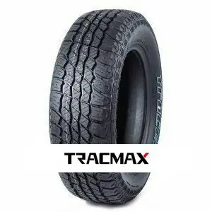 Tracmax X-Privilo AT08 215/70 R16 100T Versand Am Gleichen Tag