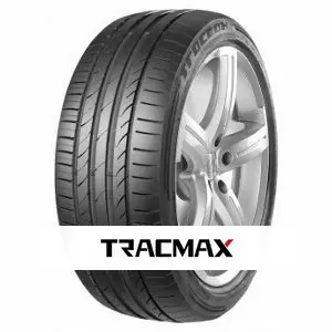 Rabatt Tracmax X Privilo TX-3 245/40 ZR18 97Y tooltip show mouseleave->tooltip hide" class="c-help dotted product-specificity" >XL