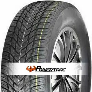 Powertrac Snowtour PRO 185/55 R14 80T tooltip show mouseleave->tooltip hide" class="c-help dotted product-specificity" >3PMSF Schneller Versand