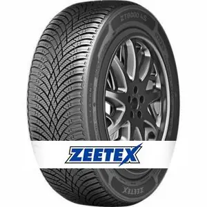 Zeetex ZT8000 4S 235/35 ZR19 91W tooltip show mouseleave->tooltip hide" class="c-help dotted product-specificity" >XL tooltip show mouseleave->tooltip hide" class="c-help dotted product-specificity" >3PMSF Rabatt