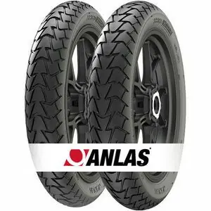 Anlas SC360 Allgrip 90/90-14 52P tooltip show mouseleave->tooltip hide" class="c-help dotted product-specificity" >RF Zertifiziert