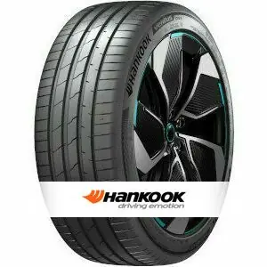 Top-Preis Hankook iON Evo SUV IK01A 245/40 ZR21 100Y tooltip show mouseleave->tooltip hide" class="c-help dotted product-specificity" >XL tooltip show mouseleave->tooltip hide" class="c-help dotted product-specificity" >Sound Absorber tooltip show mouseleave->tooltip hide" class="c-help dotted product-specificity" >EV