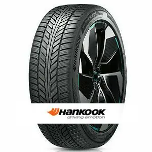 Wochenendangebot Hankook iON i*cept W01 215/50 R19 93H tooltip show mouseleave->tooltip hide" class="c-help dotted product-specificity" >FSL tooltip show mouseleave->tooltip hide" class="c-help dotted product-specificity" >3PMSF tooltip show mouseleave->tooltip hide" class="c-help dotted product-specificity" >Sound Absorber