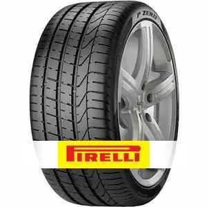 Angebot Pirelli Pzero 275/30 ZR21 98Y tooltip show mouseleave->tooltip hide" class="c-help dotted product-specificity" >XL tooltip show mouseleave->tooltip hide" class="c-help dotted product-specificity" >F01