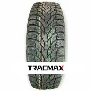 Tracmax X-Privilo S500 225/45 R17 94T tooltip show mouseleave->tooltip hide" class="c-help dotted product-specificity" >XL tooltip show mouseleave->tooltip hide" class="c-help dotted product-specificity" >Studdable tooltip show mouseleave->tooltip hide" class="c-help dotted product-specificity" >3PMSF tooltip show mouseleave->tooltip hide" class="c-help dotted product-specificity" >Nordischen Winterreifen Aktuell