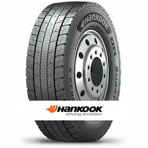 Hankook Smart Flex DL51 315/70 R22.5 154/150L tooltip show mouseleave->tooltip hide" class="c-help dotted product-specificity" >18PR tooltip show mouseleave->tooltip hide" class="c-help dotted product-specificity" >3PMSF Saisonangebot