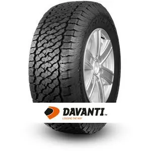 Davanti Terratoura A/T 265/75 R16 119/116R tooltip show mouseleave->tooltip hide" class="c-help dotted product-specificity" >8PR tooltip show mouseleave->tooltip hide" class="c-help dotted product-specificity" >3PMSF Günstig