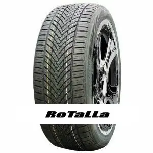 Rotalla Setula 4 Season RA03 195/65 R14 89H tooltip show mouseleave->tooltip hide" class="c-help dotted product-specificity" >3PMSF Garantierte Lieferung