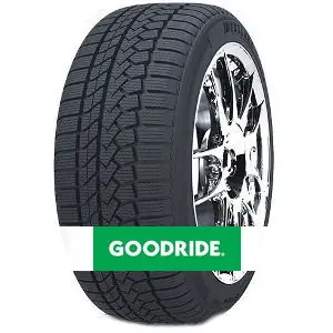 Neuheit Goodride Zuper Snow Z-507 205/50 R17 93V tooltip show mouseleave->tooltip hide" class="c-help dotted product-specificity" >XL tooltip show mouseleave->tooltip hide" class="c-help dotted product-specificity" >3PMSF
