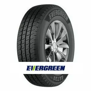 Evergreen EA720 Van All Seasons 205/70 R15C 106/104T tooltip show mouseleave->tooltip hide" class="c-help dotted product-specificity" >8PR tooltip show mouseleave->tooltip hide" class="c-help dotted product-specificity" >3PMSF Schnäppchen