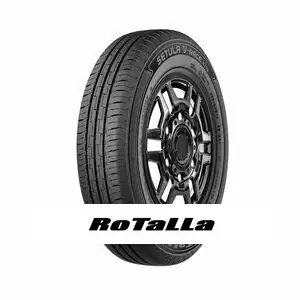 Rotalla Setula V-Pace RF19 215/70 R15C 109/107S tooltip show mouseleave->tooltip hide" class="c-help dotted product-specificity" >6PR Angebot