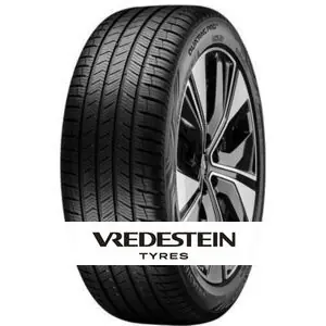 Vredestein Quatrac PRO EV 255/45 R20 105V tooltip show mouseleave->tooltip hide" class="c-help dotted product-specificity" >XL tooltip show mouseleave->tooltip hide" class="c-help dotted product-specificity" >FSL tooltip show mouseleave->tooltip hide" class="c-help dotted product-specificity" >3PMSF tooltip show mouseleave->tooltip hide" class="c-help dotted product-specificity" >EV Heißes Angebot