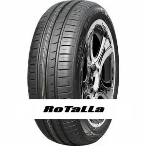 Saisonangebot Rotalla Setula E-Pace RH02 175/60 R16 86H tooltip show mouseleave->tooltip hide" class="c-help dotted product-specificity" >XL