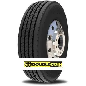Meistverkauft Double Coin RT600 205/65 R17.5 129/127J