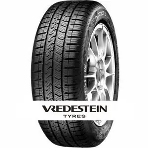 Preis Gesenkt Vredestein Quatrac 5 185/65 R15 88V tooltip show mouseleave->tooltip hide" class="c-help dotted product-specificity" >3PMSF